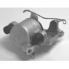 Image de Remklauw 420231 ABS