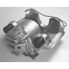 Image de Remklauw 420261 ABS