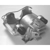 Image de Remklauw 420262 ABS