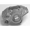 Image de Remklauw 420271 ABS