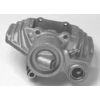 Image de Remklauw 420272 ABS