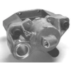 Image de Remklauw 420281 ABS