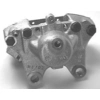 Image de Remklauw 420362 ABS