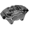 Image de Remklauw 420371 ABS
