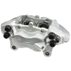 Image de Remklauw 420381 ABS