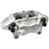 Image de Remklauw 420382 ABS