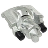 Image de Remklauw 420421 ABS