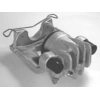 Image de Remklauw 420462 ABS