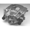 Image de Remklauw 420521 ABS