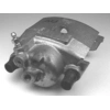 Image de Remklauw 420531 ABS