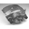 Image de Remklauw 420532 ABS