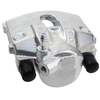 Image de Remklauw 420541 ABS
