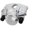 Image de Remklauw 420542 ABS