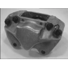 Image de Remklauw 420602 ABS