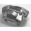 Image de Remklauw 420621 ABS
