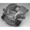 Image de Remklauw 421511 ABS