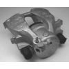 Image de Remklauw 421512 ABS