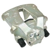 Image de Remklauw 421561 ABS