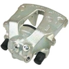 Image de Remklauw 421562 ABS