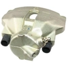 Image de Remklauw 421581 ABS