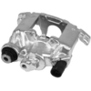 Image de Remklauw 421591 ABS