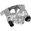 Image de Remklauw 421592 ABS