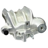 Image de Remklauw 421621 ABS