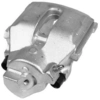 Image de Remklauw 421661 ABS