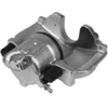 Image de Remklauw 421691 ABS
