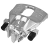 Image de Remklauw 421702 ABS
