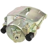 Image de Remklauw 421722 ABS