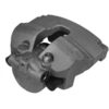 Image de Remklauw 421742 ABS