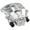 Image de Remklauw 421751 ABS