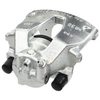 Image de Remklauw 421752 ABS