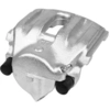Image de Remklauw 421771 ABS