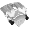 Image de Remklauw 421772 ABS