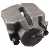 Image de Remklauw 421811 ABS