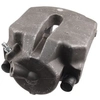 Image de Remklauw 421812 ABS