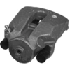 Image de Remklauw 421872 ABS