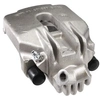 Image de Remklauw 421892 ABS