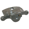 Image de Remklauw 421941 ABS