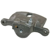 Image de Remklauw 421942 ABS