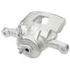 Image de Remklauw 421951 ABS