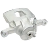Image de Remklauw 421952 ABS