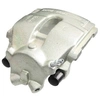 Image de Remklauw 422001 ABS
