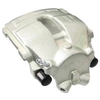 Image de Remklauw 422002 ABS