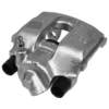 Image de Remklauw 422022 ABS
