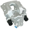 Image de Remklauw 422031 ABS