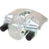 Image de Remklauw 422061 ABS