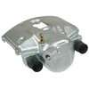 Image de Remklauw 422071 ABS